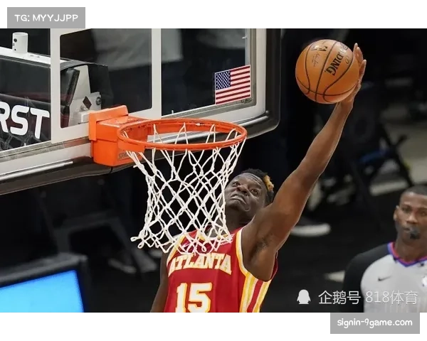 托马斯首节表现出色 9投5中砍下11分1篮板