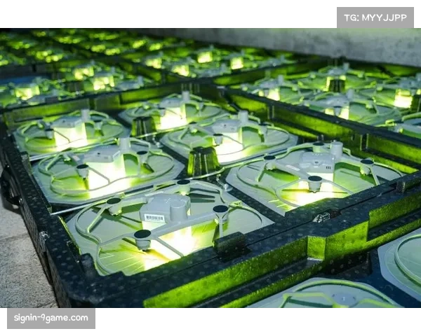 氢能巴士与场馆再利用 全运践行绿色可持续发展