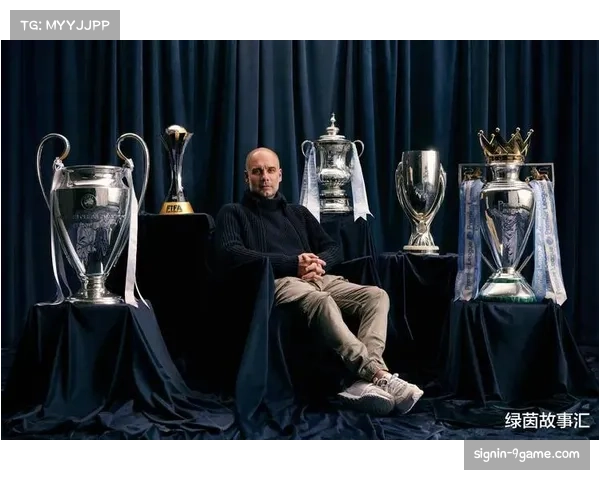 瓜迪奥拉球队后程发力传统 场均抢分率成逆袭争冠底蕴