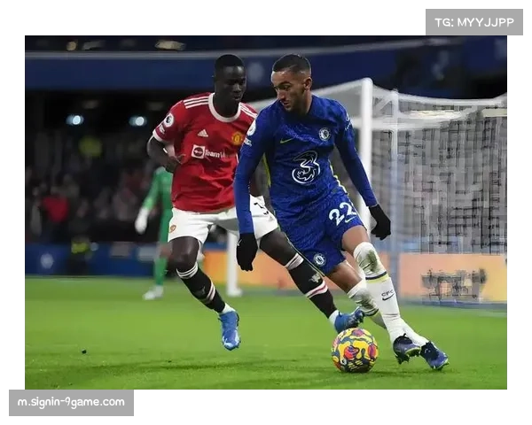 传统传控打法面临挑战 英超回归更直接风格