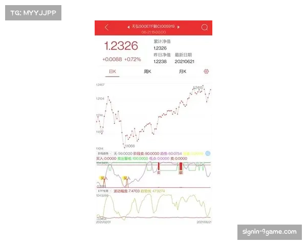 埃弗顿角球十比一优势明显 传中三十五次未能转化为进球