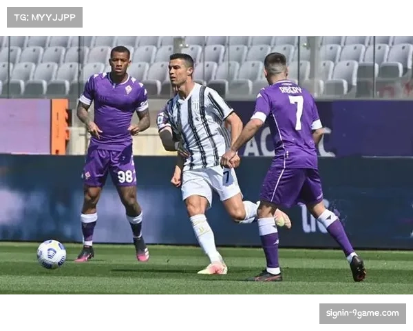 皇家社会防守三区对抗成功率 但整体防守数据仍不理想