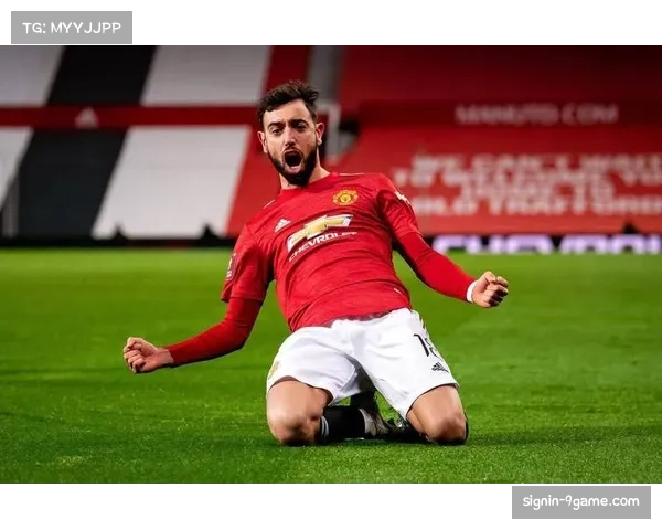 红魔夏窗清洗计划曝光,八名一线队球员面临离队命运